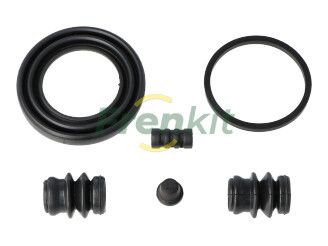 FRENKIT 243032 Repair Kit, brake caliper