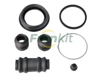 FRENKIT 243035 Repair Kit, brake caliper