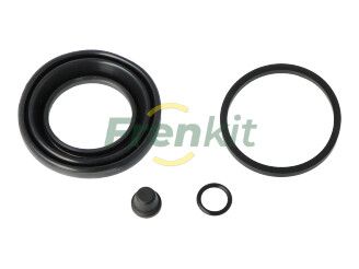 FRENKIT 243037 Repair Kit, brake caliper