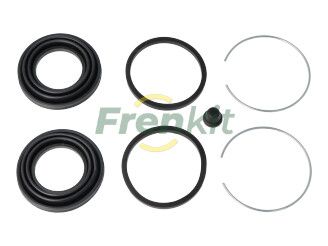 Repair Kit, brake caliper FRENKIT 243038