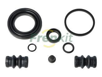 Repair Kit, brake caliper FRENKIT 243039