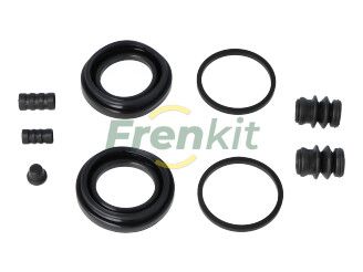 FRENKIT 243040 Repair Kit, brake caliper