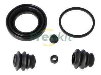 Repair Kit, brake caliper FRENKIT 243041