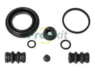 Repair Kit, brake caliper FRENKIT 243042