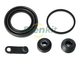 Repair Kit, brake caliper FRENKIT 243044