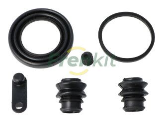 Repair Kit, brake caliper FRENKIT 243045
