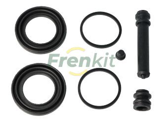 Repair Kit, brake caliper FRENKIT 243047