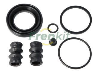 Repair Kit, brake caliper FRENKIT 243048