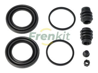 FRENKIT 243052 Repair Kit, brake caliper