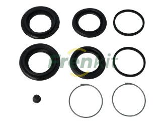 FRENKIT 243053 Repair Kit, brake caliper