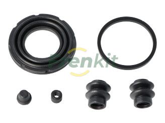 Repair Kit, brake caliper FRENKIT 243054