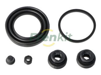 Repair Kit, brake caliper FRENKIT 243055