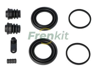 Repair Kit, brake caliper FRENKIT 243056