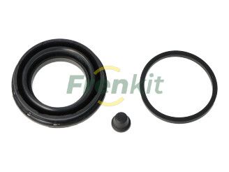 Repair Kit, brake caliper FRENKIT 243058