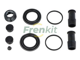 FRENKIT 243063 Repair Kit, brake caliper