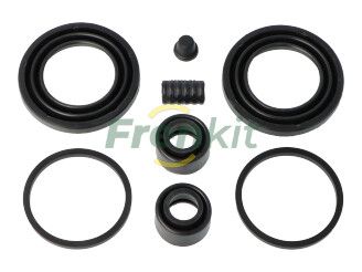 Repair Kit, brake caliper FRENKIT 243065