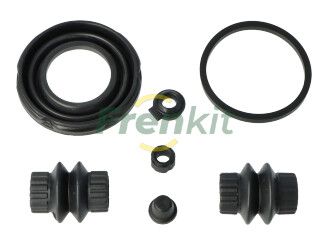 FRENKIT 243070 Repair Kit, brake caliper