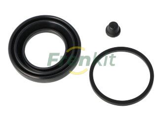 FRENKIT 243073 Repair Kit, brake caliper