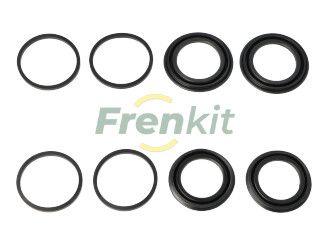 FRENKIT 243076 Repair Kit, brake caliper