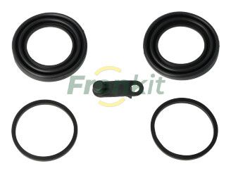 FRENKIT 243077 Repair Kit, brake caliper