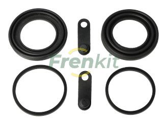 Repair Kit, brake caliper FRENKIT 243080
