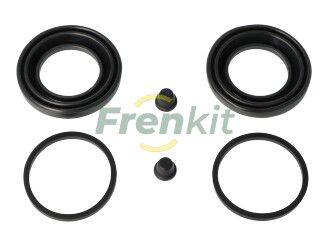 FRENKIT 243083 Repair Kit, brake caliper