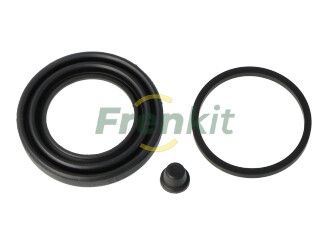 Repair Kit, brake caliper FRENKIT 243086