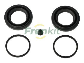 Repair Kit, brake caliper FRENKIT 243087