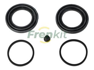 FRENKIT 243088 Repair Kit, brake caliper