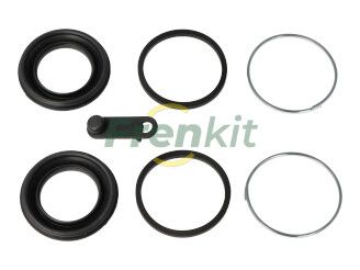 FRENKIT 243089 Repair Kit, brake caliper