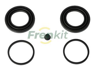FRENKIT 243091 Repair Kit, brake caliper