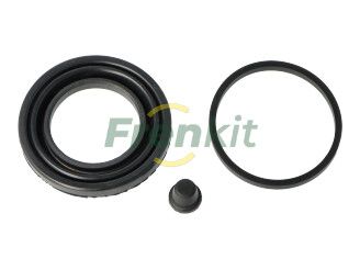 Repair Kit, brake caliper FRENKIT 243092