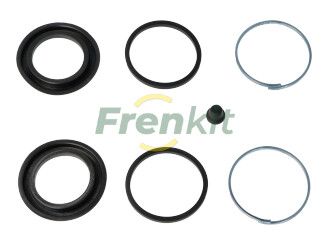 Repair Kit, brake caliper FRENKIT 243101