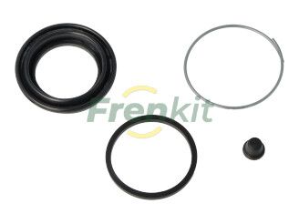 FRENKIT 243104 Repair Kit, brake caliper
