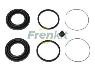 FRENKIT 243107 Repair Kit, brake caliper