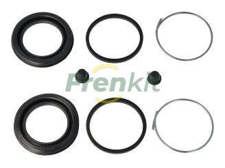 FRENKIT 243108 Repair Kit, brake caliper