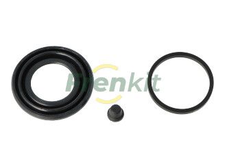 Repair Kit, brake caliper FRENKIT 243110