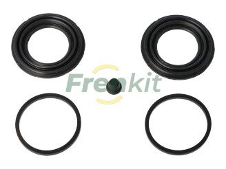 Repair Kit, brake caliper FRENKIT 243111