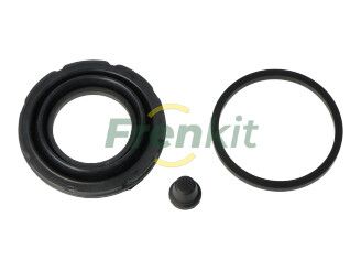 Repair Kit, brake caliper FRENKIT 243114