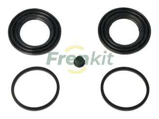 Repair Kit, brake caliper FRENKIT 243116