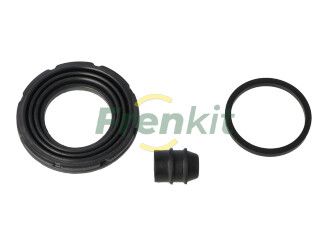 FRENKIT 243119 Repair Kit, brake caliper
