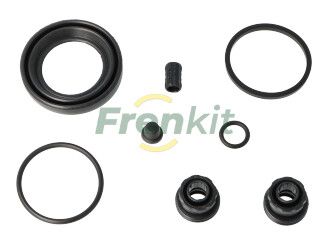 FRENKIT 243122 Repair Kit, brake caliper