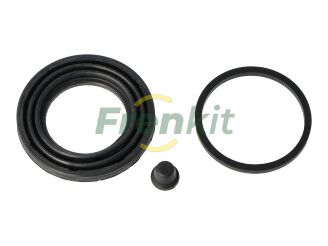FRENKIT 243123 Repair Kit, brake caliper