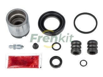 Repair Kit, brake caliper FRENKIT 243901