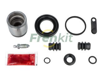 FRENKIT 243902 Repair Kit, brake caliper