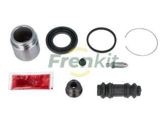 Repair Kit, brake caliper FRENKIT 243903