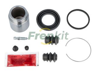 Repair Kit, brake caliper FRENKIT 243904