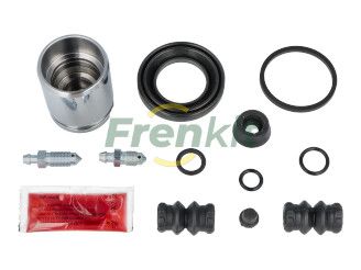 Repair Kit, brake caliper FRENKIT 243907