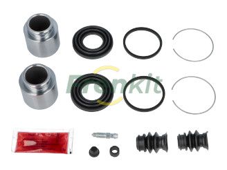 Repair Kit, brake caliper FRENKIT 243908