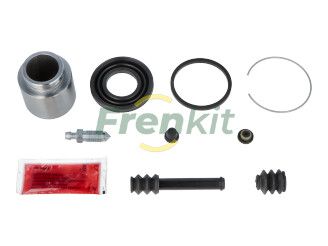 Repair Kit, brake caliper FRENKIT 243909
